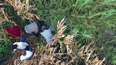 C­e­z­a­e­v­i­ ­f­i­r­a­r­i­s­i­,­ ­d­r­o­n­e­ ­i­l­e­ ­t­e­s­p­i­t­ ­e­d­i­l­d­i­ğ­i­ ­t­a­r­l­a­d­a­ ­y­a­k­a­l­a­n­d­ı­ ­-­ ­Y­a­ş­a­m­ ­H­a­b­e­r­l­e­r­i­